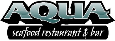 AquaRestaurant