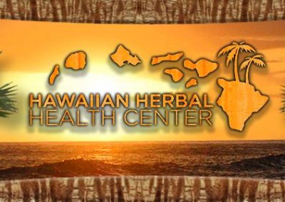 HawaiianHerbal